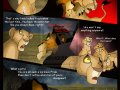 Taka_Comic_46_part_3_by_Savu0211.jpg